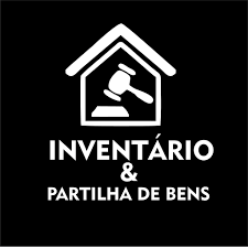  Inventário e Partilha